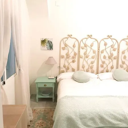 Casa Buleria *