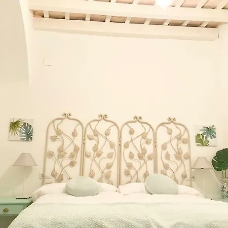 Casa Buleria