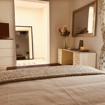 Casa Buleria *