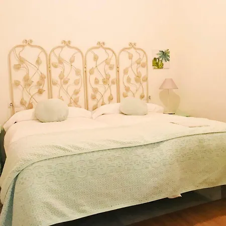 Casa Buleria *