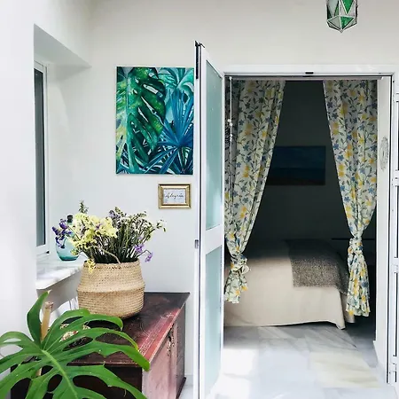 Casa Buleria *