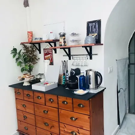 Casa Buleria *