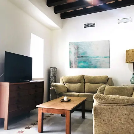 Casa Buleria * 헤레스